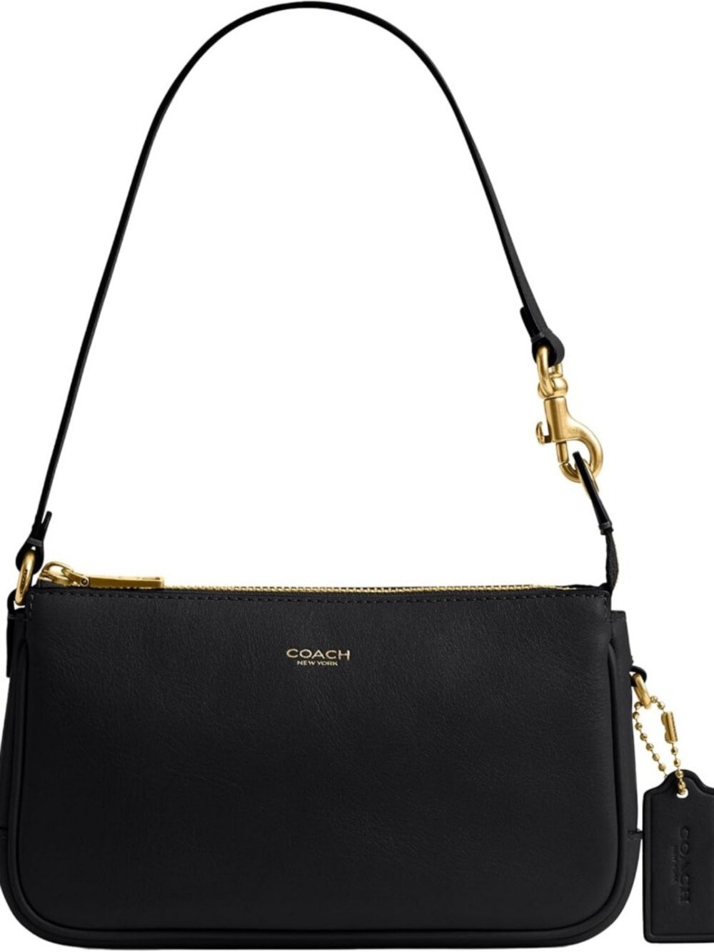 Stylish Plaza Bag 18 - Chic Handbag, Versatile Design, Perfect for Everyday Use